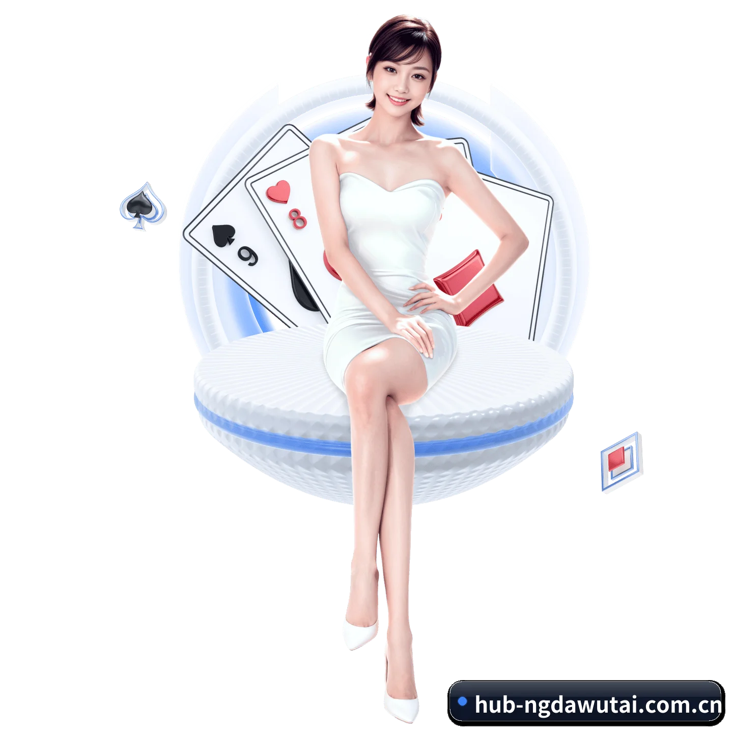 NG大舞台 APP